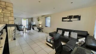  Maison � vendre 5 pi�ces 106 m� 