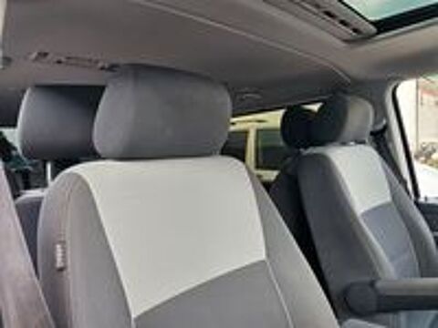 MULTIVAN 2013 occasion 17000 La Rochelle