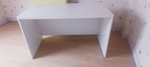 Bureau de 120 cm 35 Brest (29)