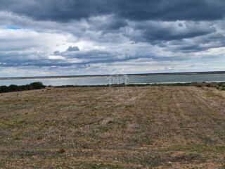  Terrain � vendre 1175 m� Korba, tunisia