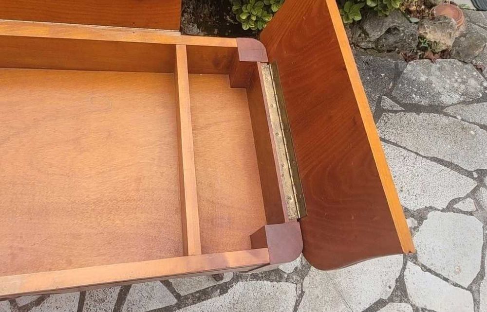Coiffeuse de qualit&eacute; Meubles