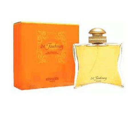 parfum faubourg Savigny-sur-Orge (91)