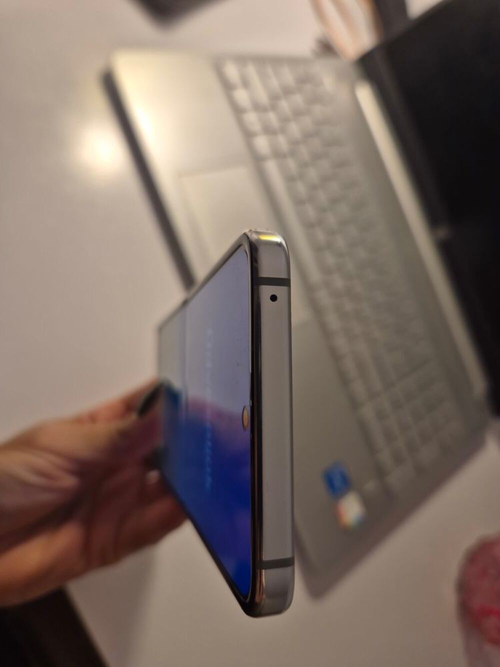 Z flip 5 Téléphones et tablettes