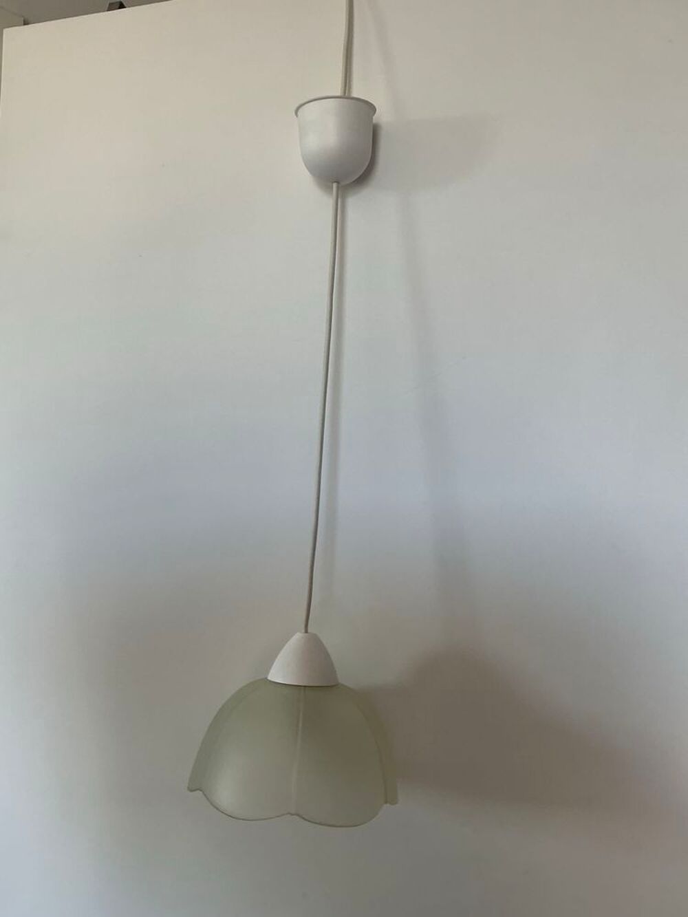 lustre Décoration