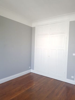  Appartement à louer 3 pièces 68 m²