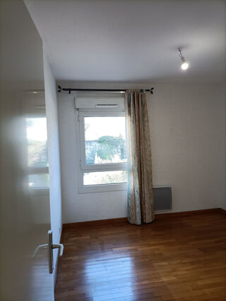  Appartement � vendre 3 pi�ces 64 m� Nancy