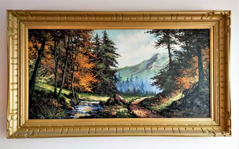 Tableau 30 Wasquehal (59)