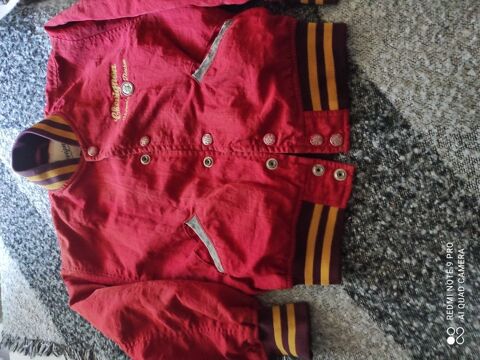 veste de chevignon Hopper coast 200 Noyal-Muzillac (56)