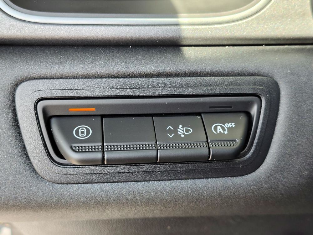Captur TCe 115 ch Techno 2026 occasion 95520 Osny