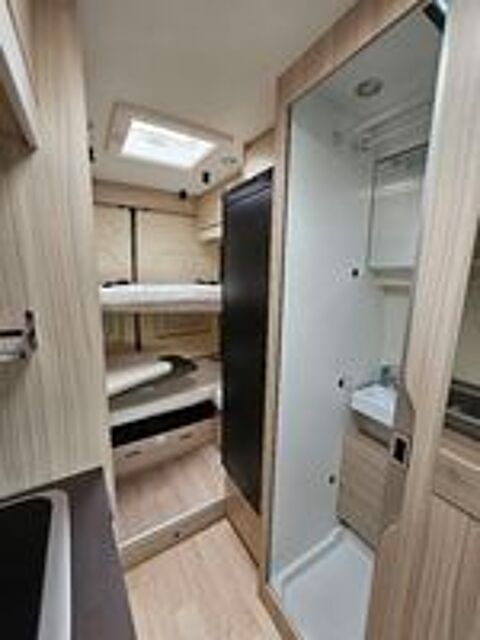  2023 occasion 77410 Claye-Souilly