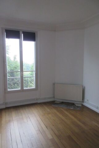  Appartement  vendre 3 pices 61 m