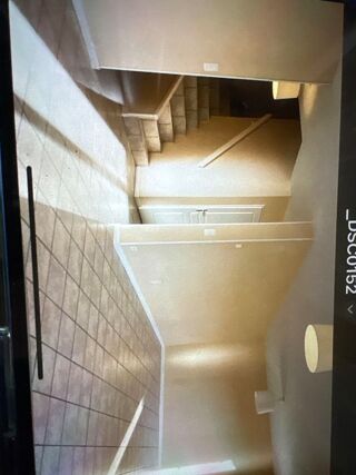  Maison � louer 5 pi�ces 123 m�