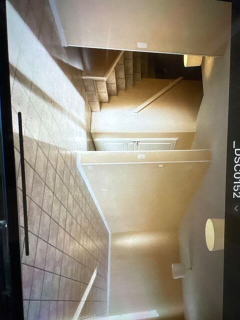  Maison � louer 5 pi�ces 123 m�