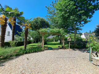  Maison à vendre 6 pièces 105 m²