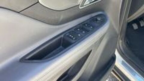 Mokka 1.6 CDTI - 136 ch FAP 4x2 ecoFLEX Start&Stop Cosmo 2016 occasion 13260 Cassis