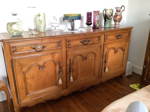 Buffet s�jour 70 �couen (95)