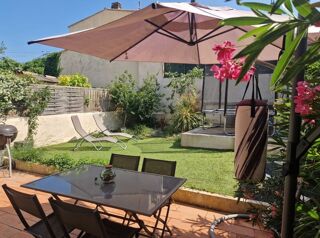  Maison  vendre 6 pices 110 m