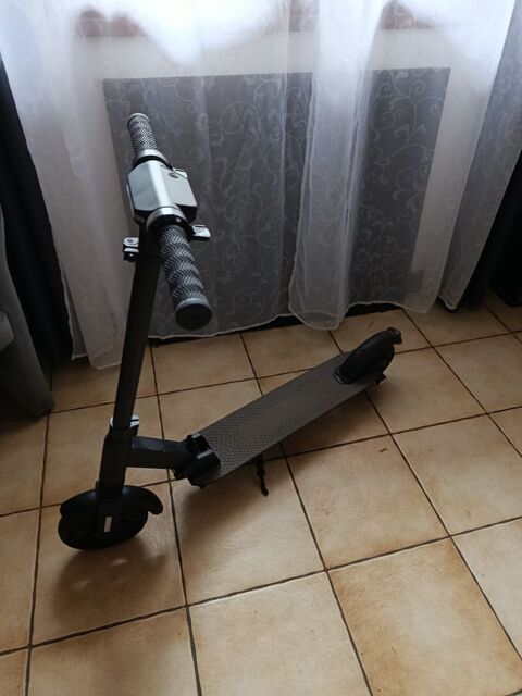 Karts Karts  occasion Cuisia 39190