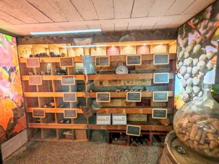  Maison � vendre 9 pi�ces 285 m�