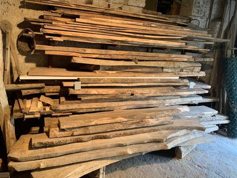  planches ch�ne  0 Albi (81)