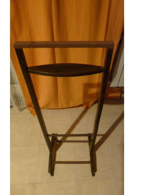  VALET de  nuit - 12 Martigues (13)