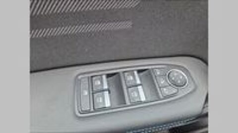 Captur E-Tech full hybrid 145 ch esprit Alpine 2025 occasion 91300 Massy