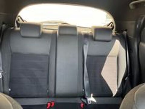 Juke 1.2e DIG-T 115 Start/Stop System N-Connecta 2018 occasion 45770 Saran