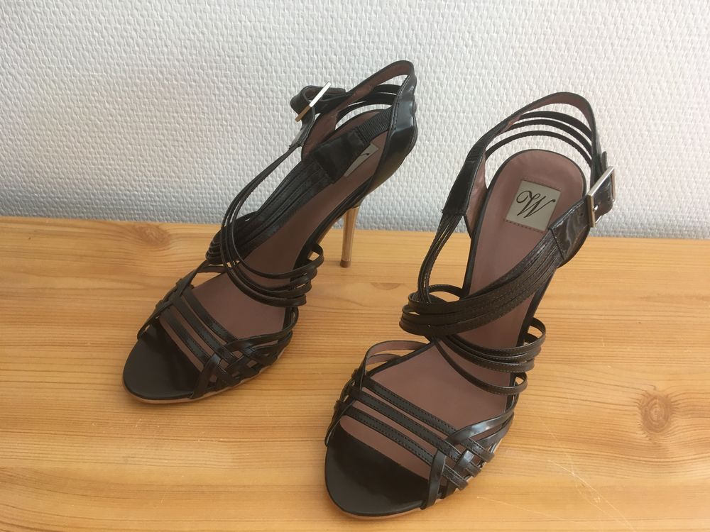 Chaussures Chaussures