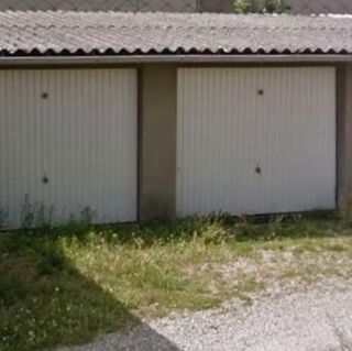  Parking / Garage � louer 9 m�