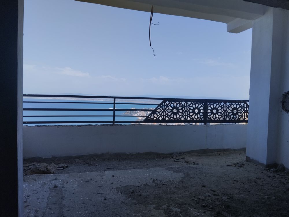 Vente Appartement un bel appartement Annaba, algérie (Algerie)