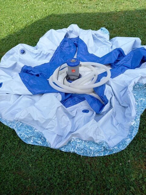 Piscine gonflable 40 Camboulit (46)