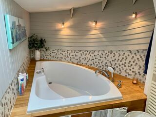  P�niche � vendre 4 pi�ces 80 m�