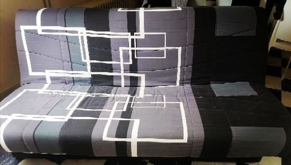 Clic clac Mobilier enfants