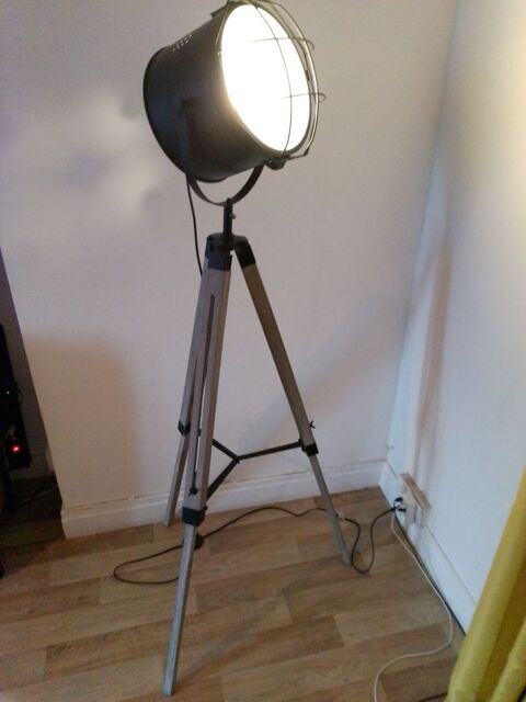 Lampadaire sur pied Vienne (38)