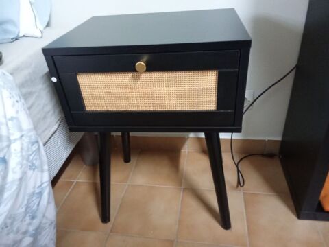 TABLE Chevet 100 Roissy-en-France (95)