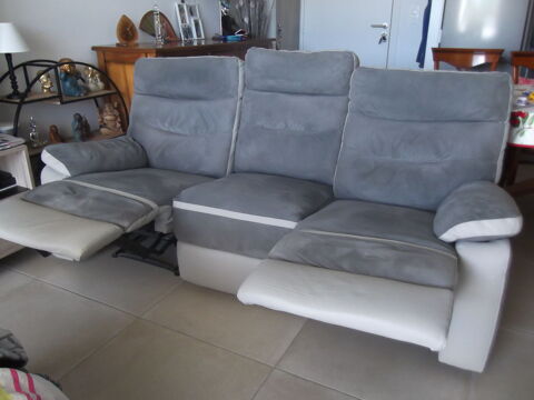 CANAPE RELAX 350 Villeneuve-de-la-Raho (66)