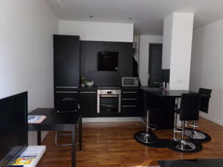  Appartement � louer 2 pi�ces 38 m�
