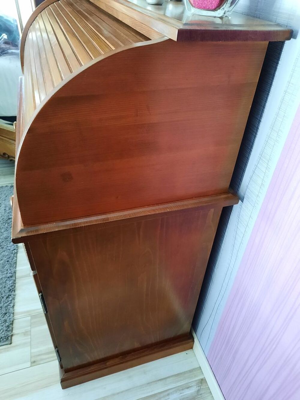 Bureau bois Meubles