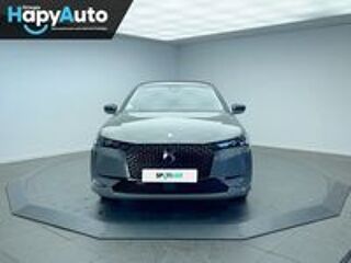 C4 Hybride E-Tense 225 EAT8 Esprit de Voyage 2023 occasion 65000 Tarbes