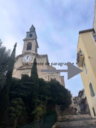  Appartement � vendre 3 pi�ces 69 m�