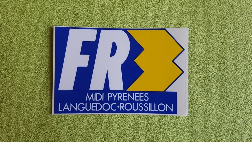 FR3 