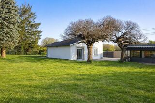  Maison � vendre 5 pi�ces 115 m�