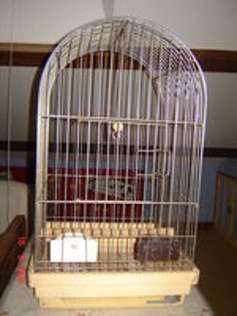   cage 