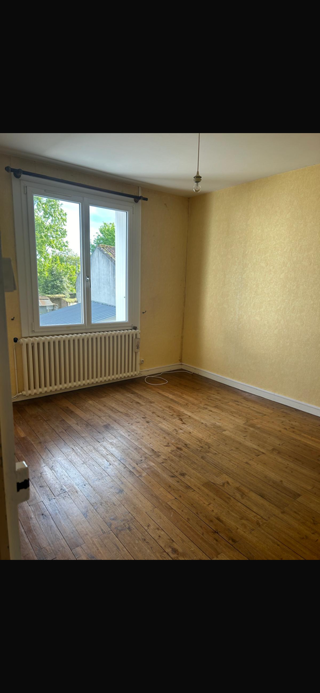  Maison � vendre 5 pi�ces 73 m�