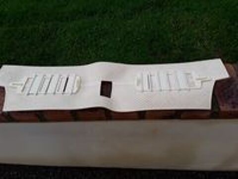  occasion 61100 Flers