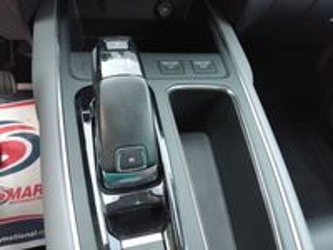 C5 aircross C5 Aircross BlueHDi 130 S&S EAT8 Business 2022 occasion 69400 Arnas