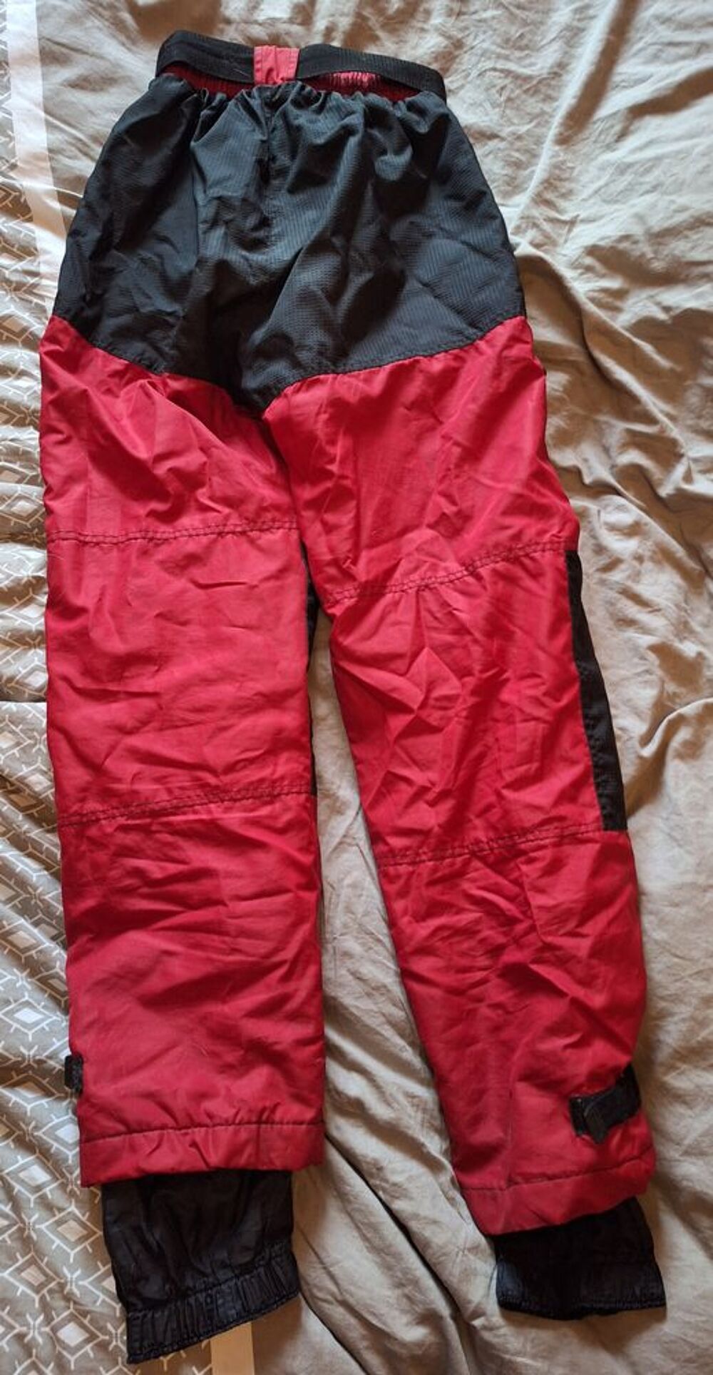 Pantalon ski surf Vêtements