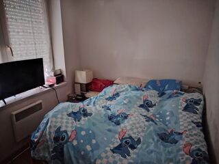  Appartement � louer 2 pi�ces 30 m�