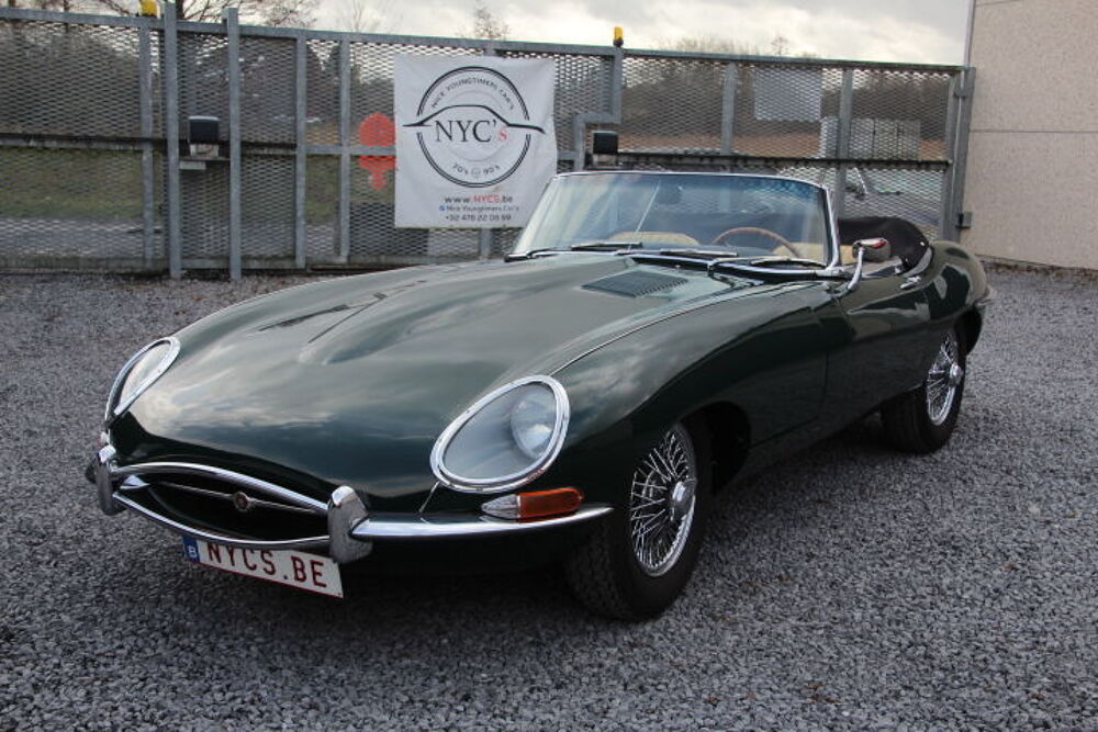  1967 occasion 59310 Auchy-lez-Orchies