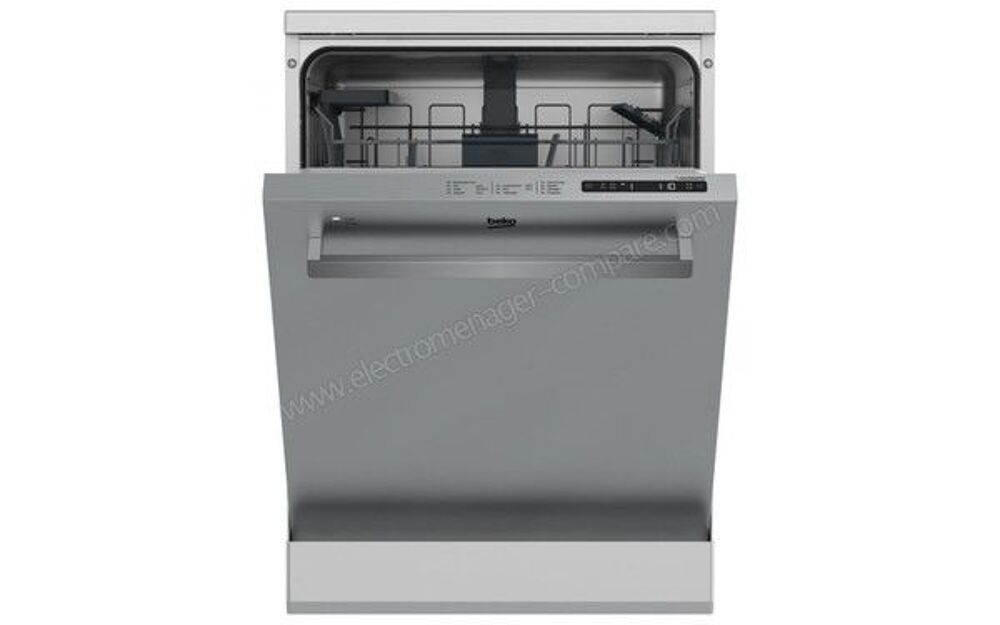 Lave-vaisselle BEKO Electroménager